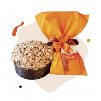 Panettone Persipien