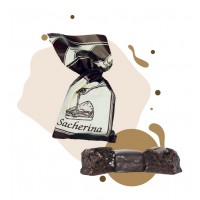 Cioccolatino Sacherina