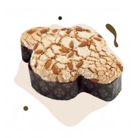 Colomba Classica