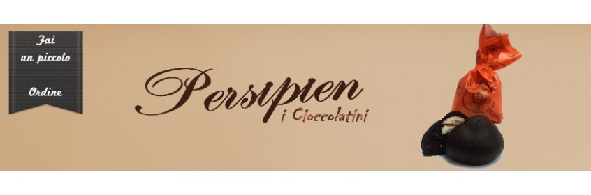 Cioccolatini