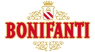 Bonifanti srl