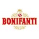 BONIFANTI srl